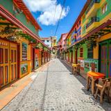 Guatapé