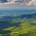 Skyline Drive