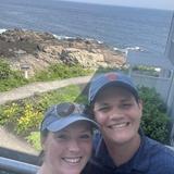 Ogunquit- Marginal Way
