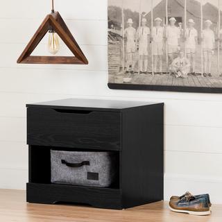 Holland Nightstand