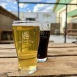 Elevation Beer Company