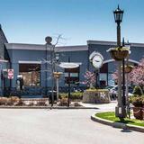 The Village Of Rochester Hills
