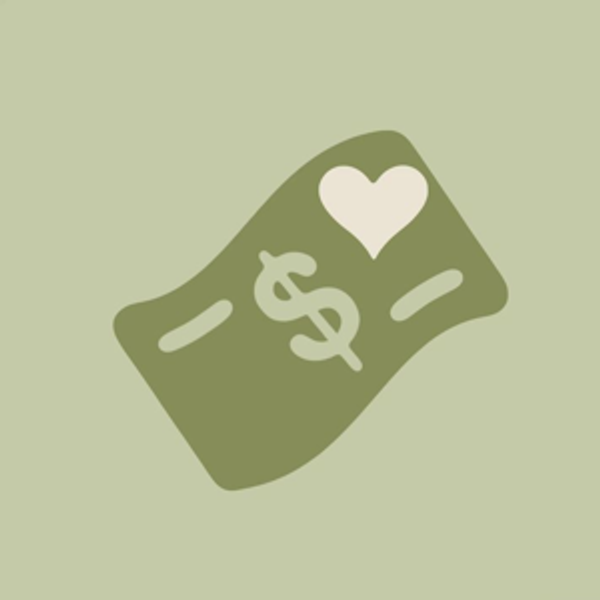 The Student Loans Fund :(