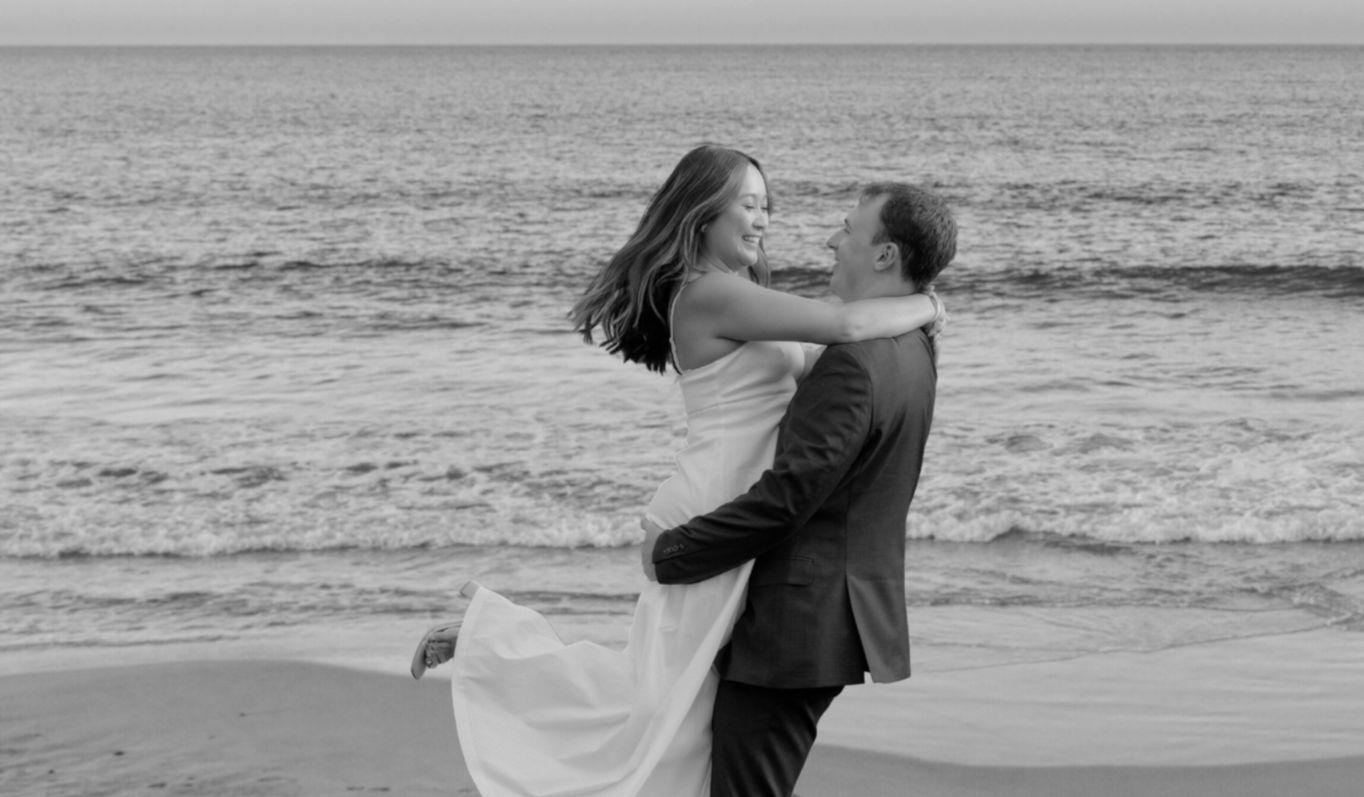 Hero Slideshow Image 0