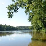 James River State Park