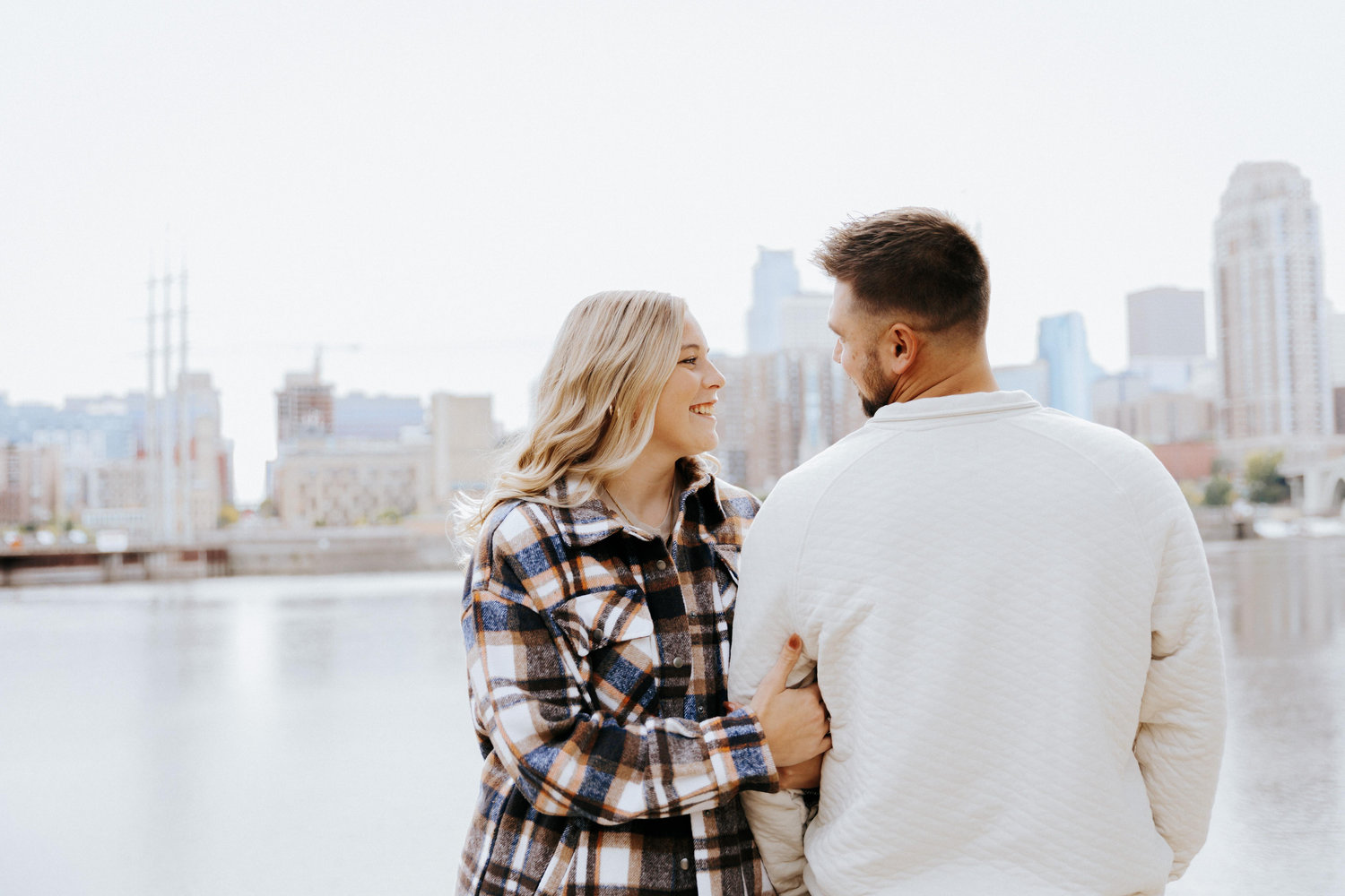 The Wedding Website of Brandon Guy and Ashley Boe