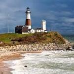 Montauk Lighthouse Museum