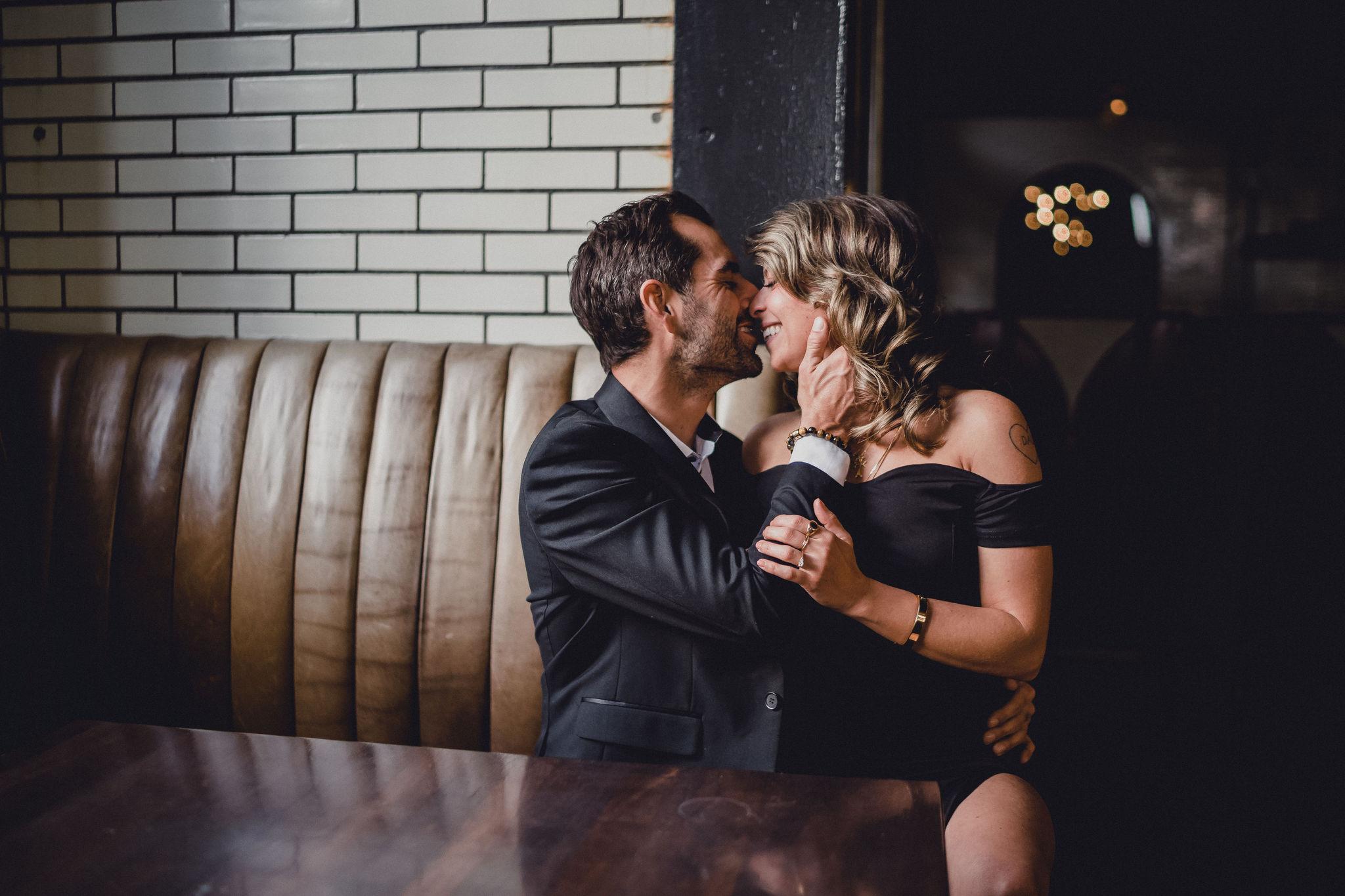 d0c7b04b-13e3-47d5-95ac-8074d5bbde60