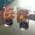 Mac & Jack's Brewery