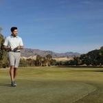 Little Fishing Creek Golf Course