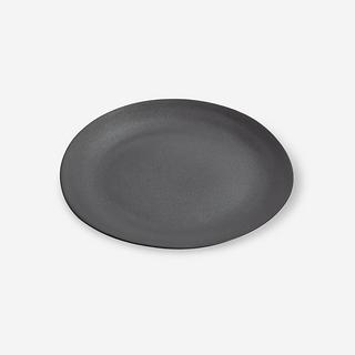 Side Plate