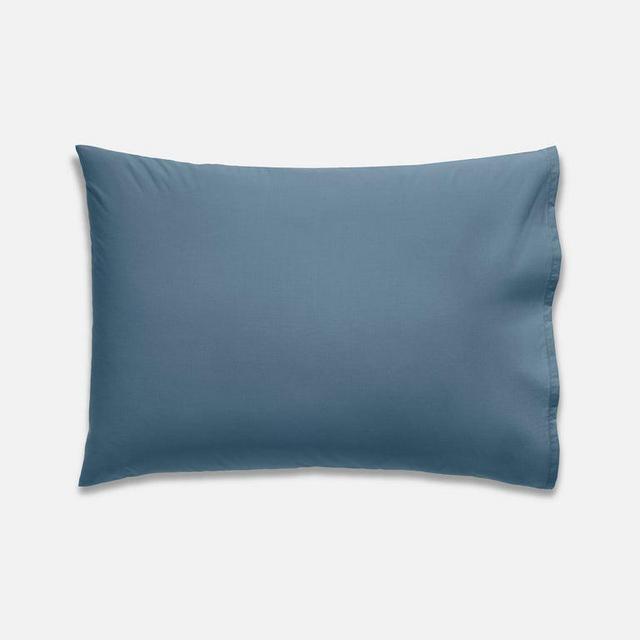 Luxe Pillowcases