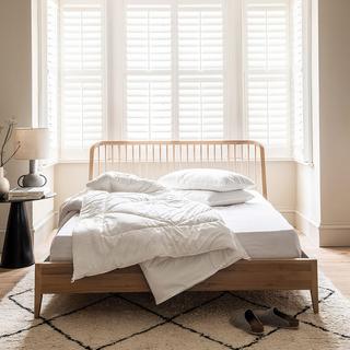 Lighter Duvet Insert
