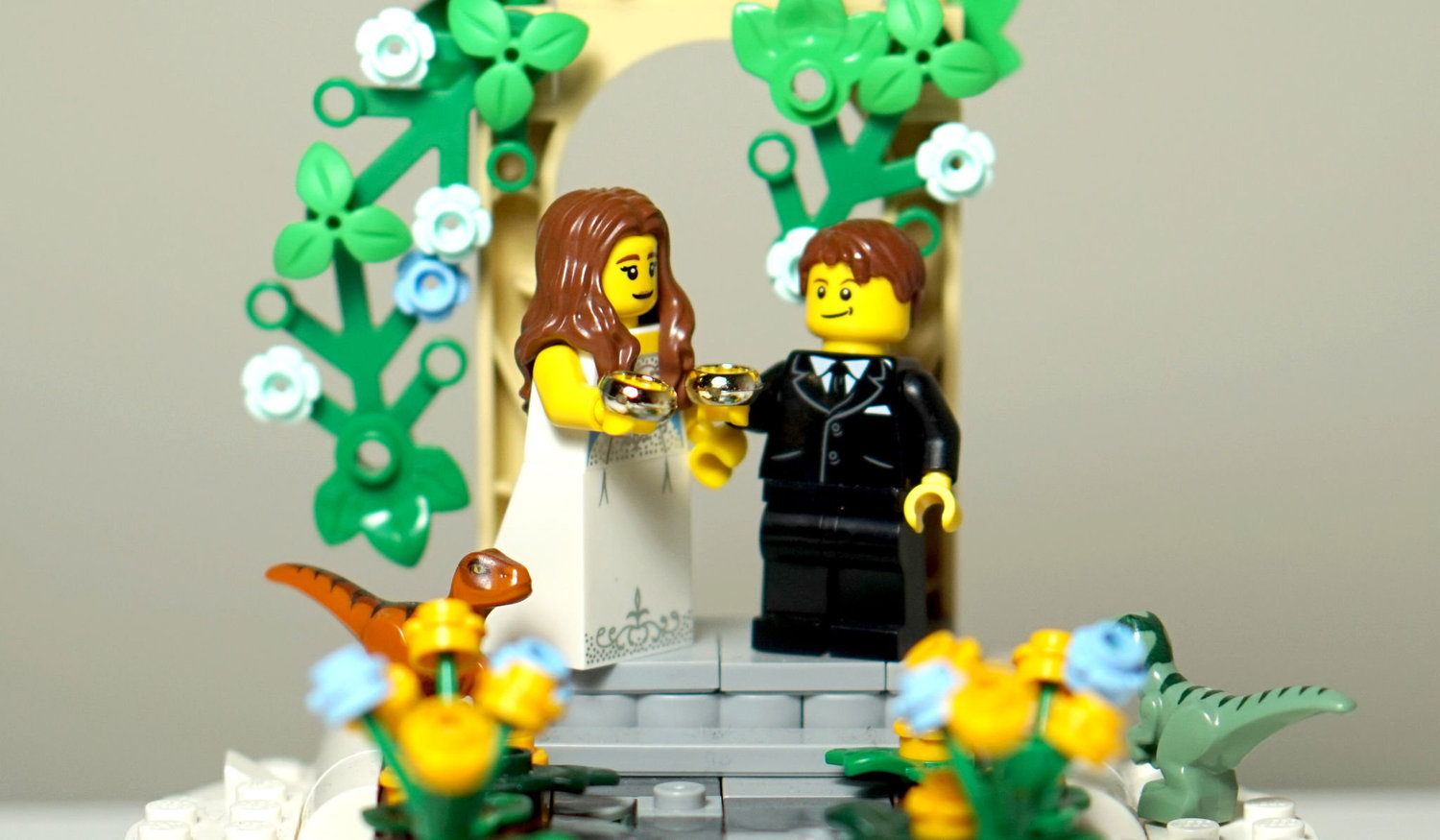 Footer image