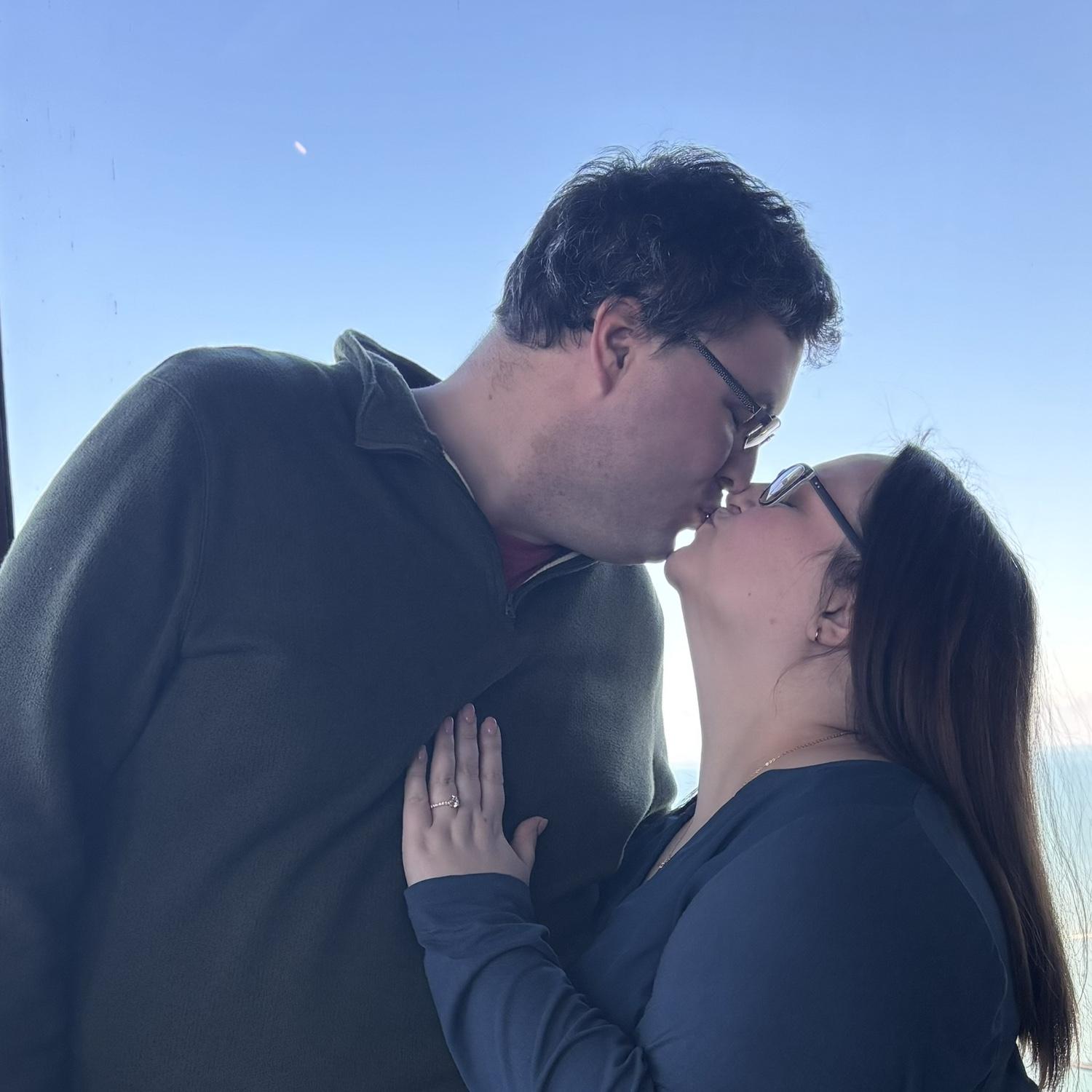 💍