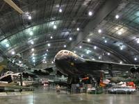 Air Force Museum Dayton, OH