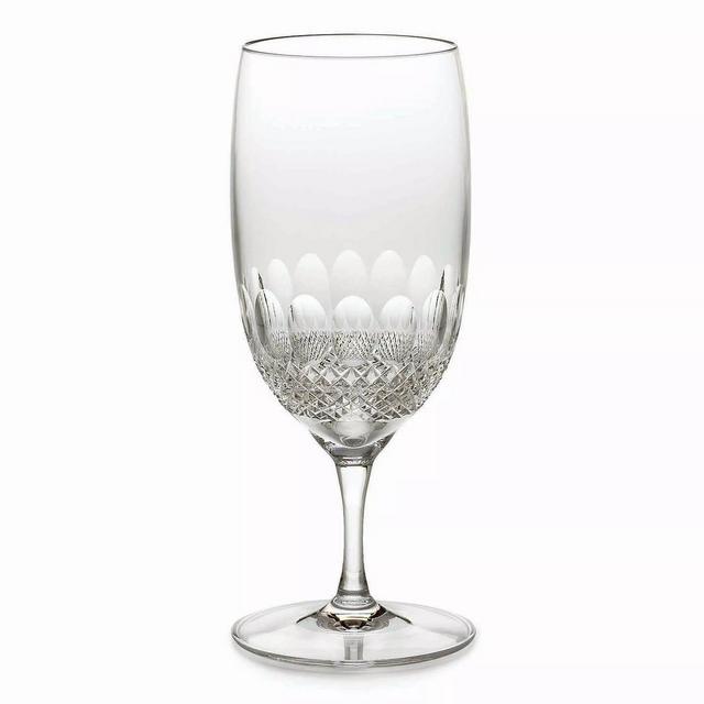 Waterford Colleen Essence Iced Beverage