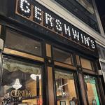 Gershwin's