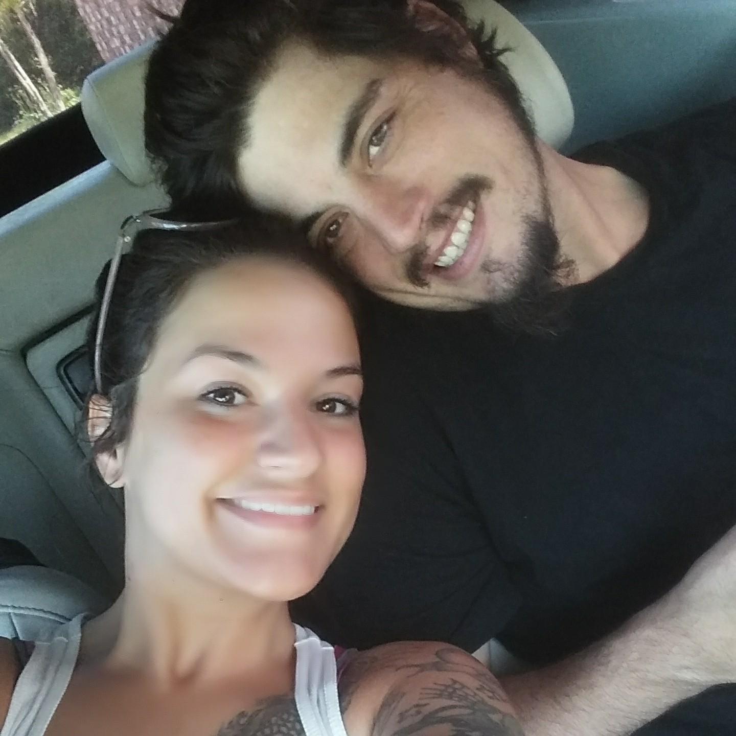 <3 2017