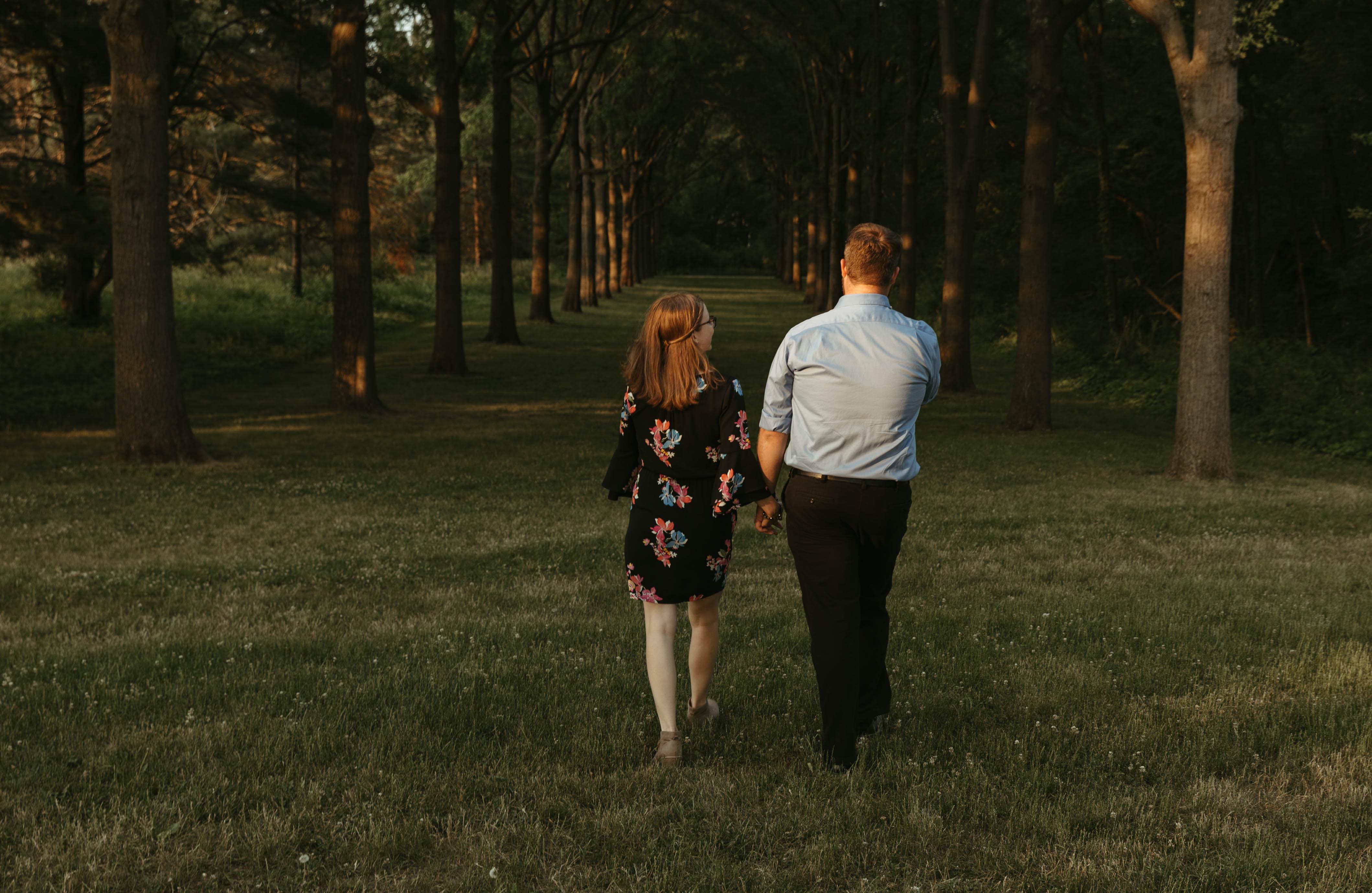 The Wedding Website of James Czaplewski and Theresa Simeo
