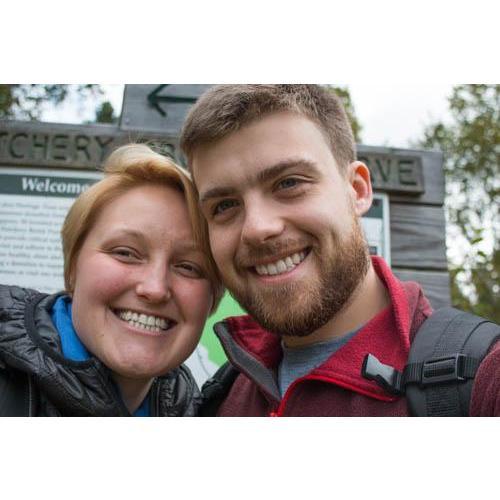 Hatchery Brook, Rangeley, ME, 2014