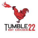 Tumble22