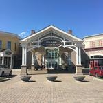 Polaris Fashion Place
