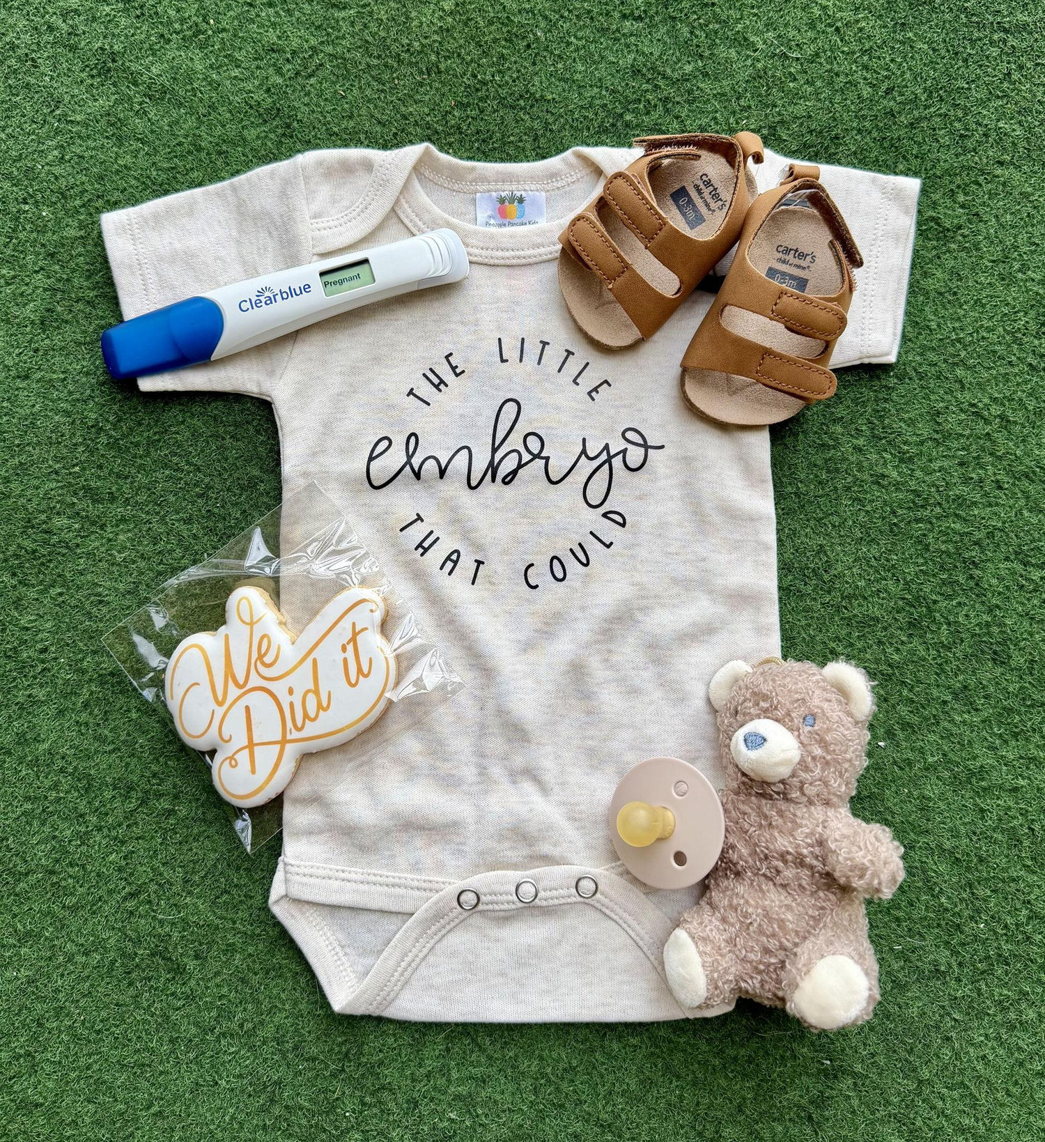 The Wedding Website of Baby Herrington and Alex, Gené,