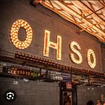 O.H.S.O. Brewery- Gilbert