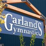 Garland's Gymnastics