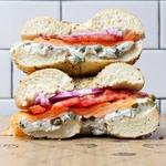 Zucker's Bagels & Smoked Fish
