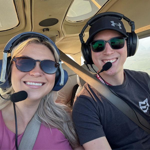 Round Trip Plane Tickets