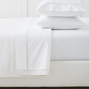Beach Club Sheet Set
