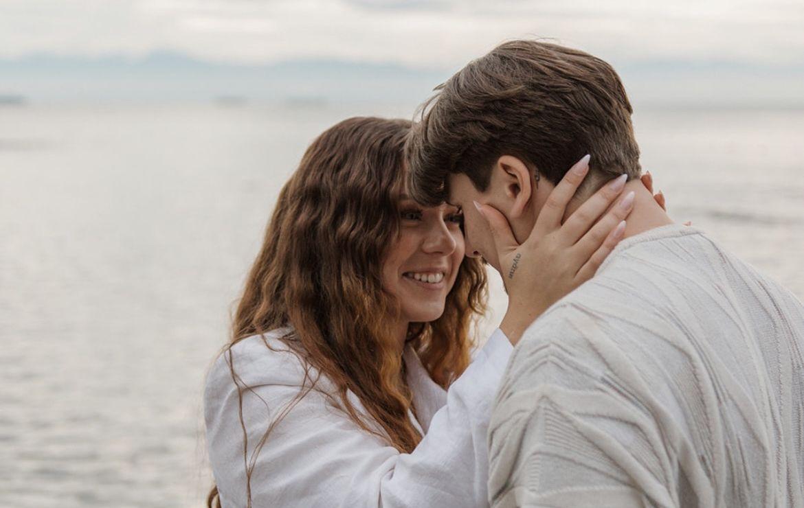The Wedding Website of Hannah Thompson and Shawn Arabsky