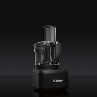 Elemental™ 8-Cup Food Processor