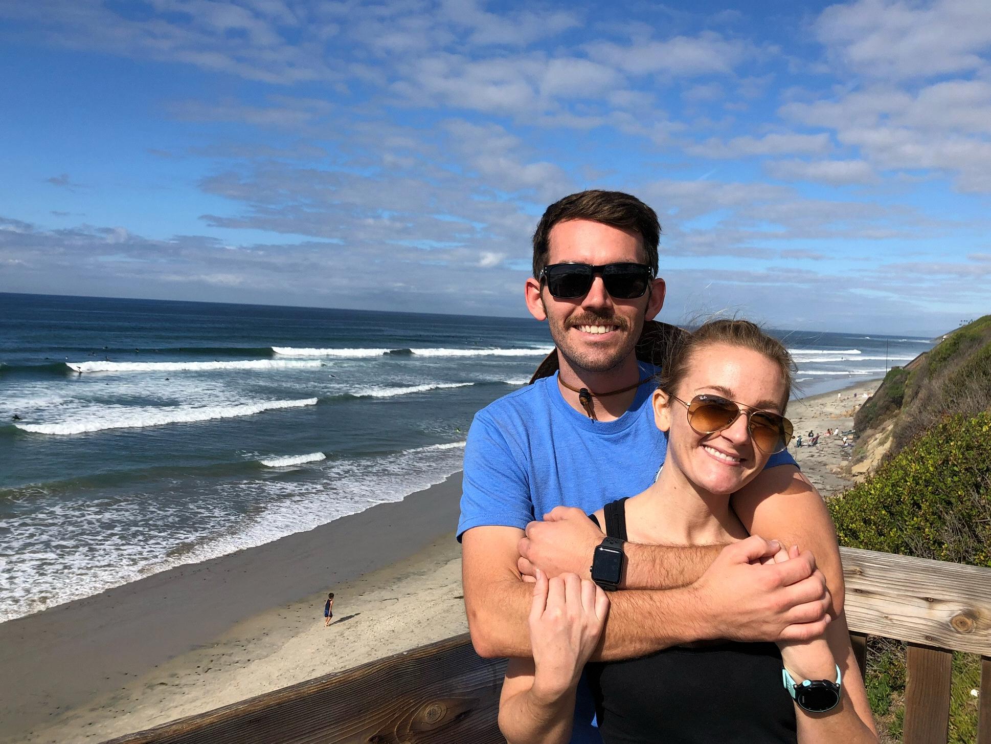 The Wedding Website of Tricia Haines and Mark Tomkinson