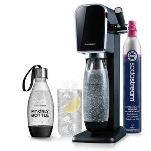 Soda Stream