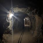 Eagle Mining Co.