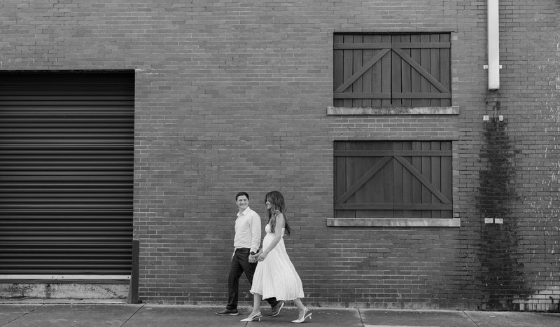 Hero Slideshow Image 4