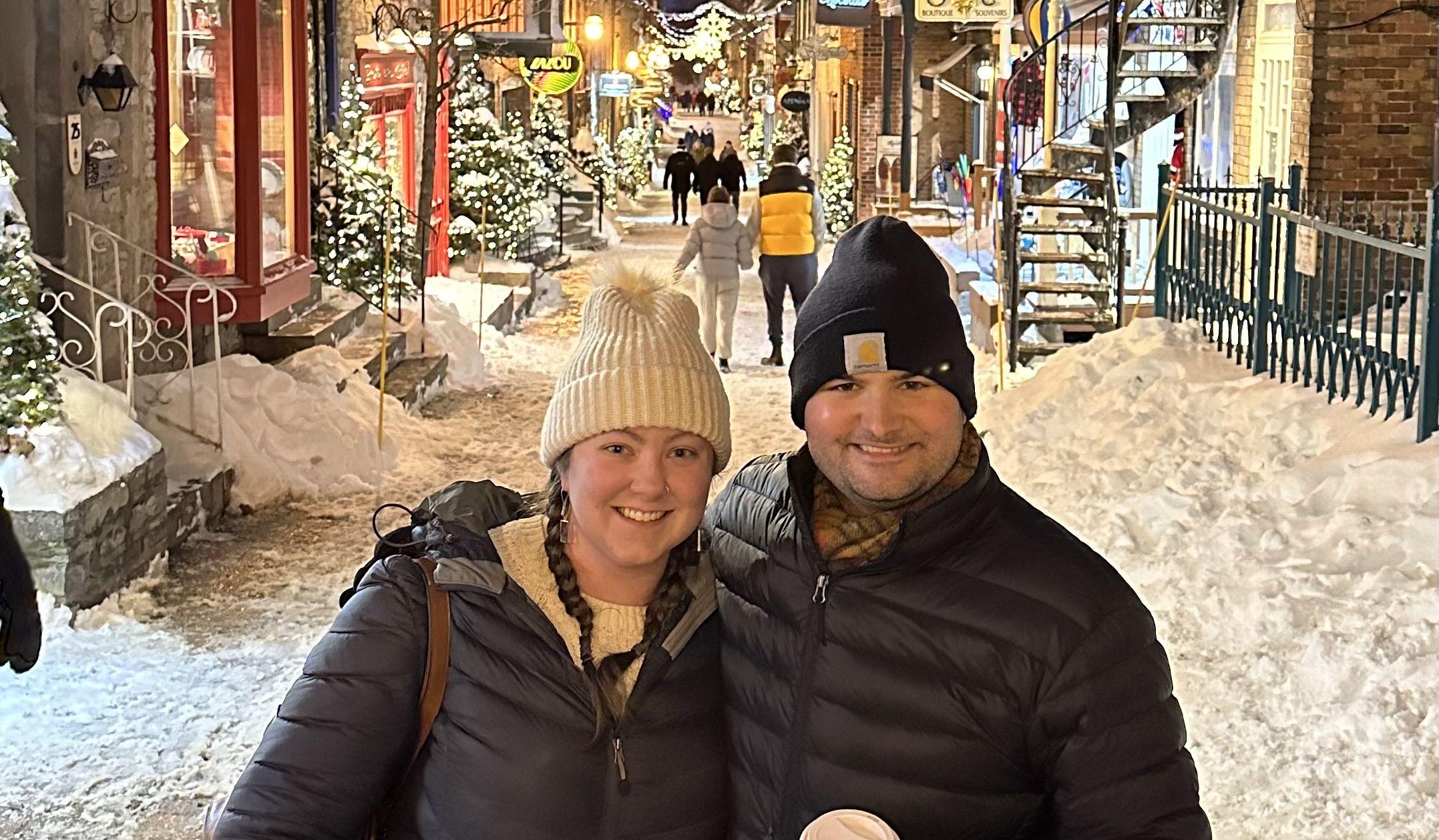 Hero Slideshow Image 5