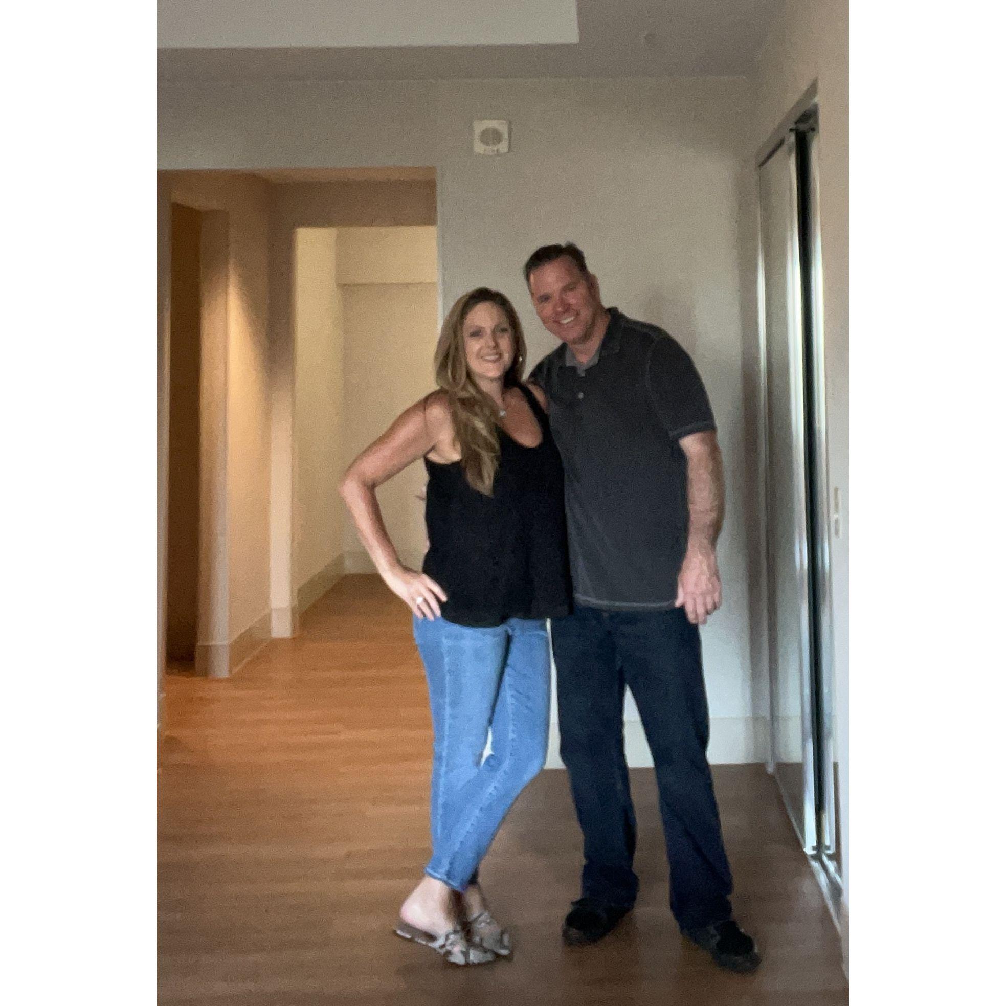 A weekend Getaway to see Rock Orchestra by Candlelight