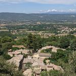 Oppède le Vieux