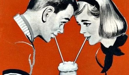 The Wedding Website of Shelby Rhodes and Kyler Hendershott