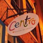 Centro