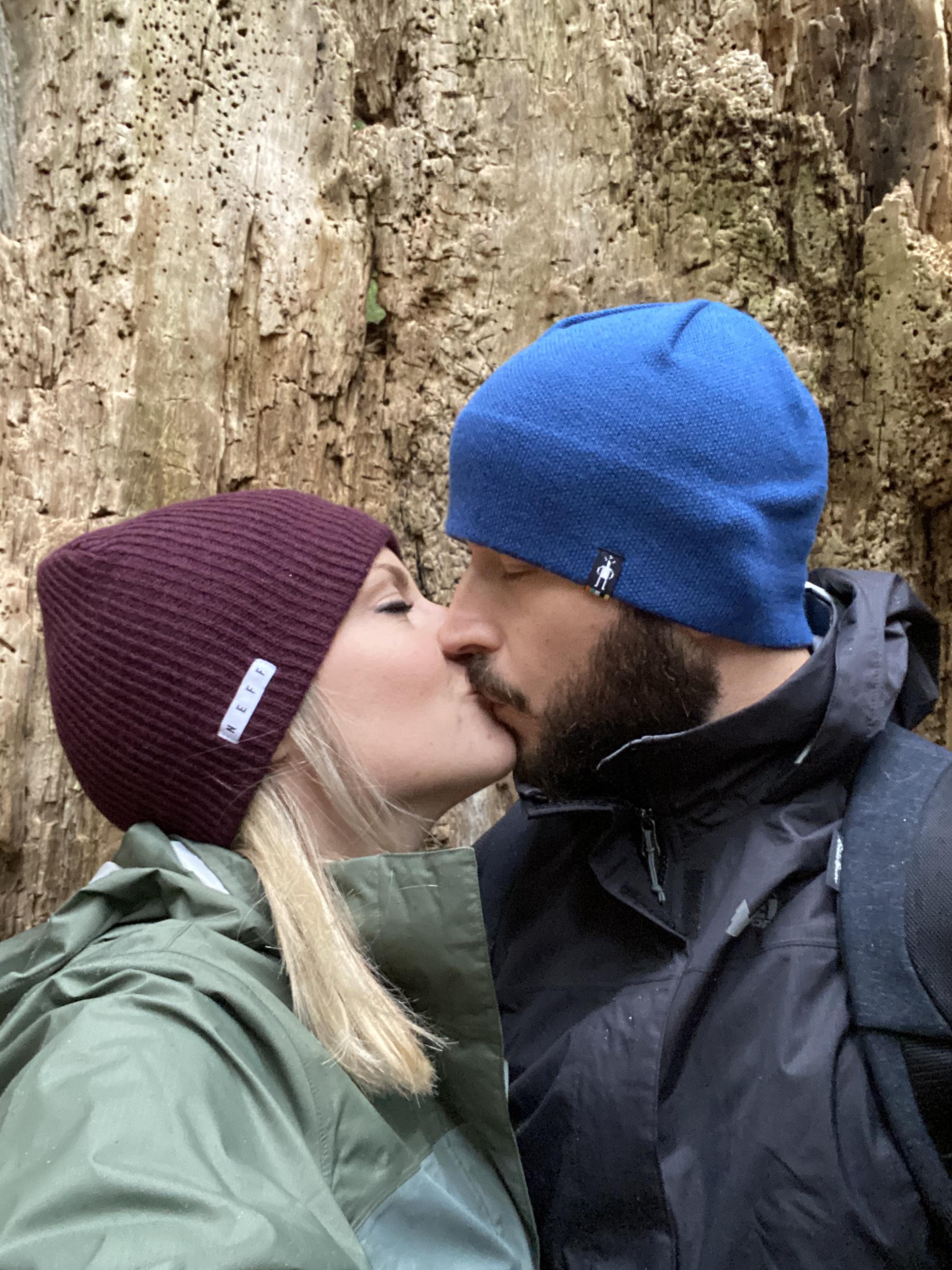 The Wedding Website of Lori Selvage and Brandon Hinman