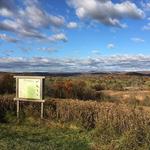 Wallkill River National Wildlife Refuge