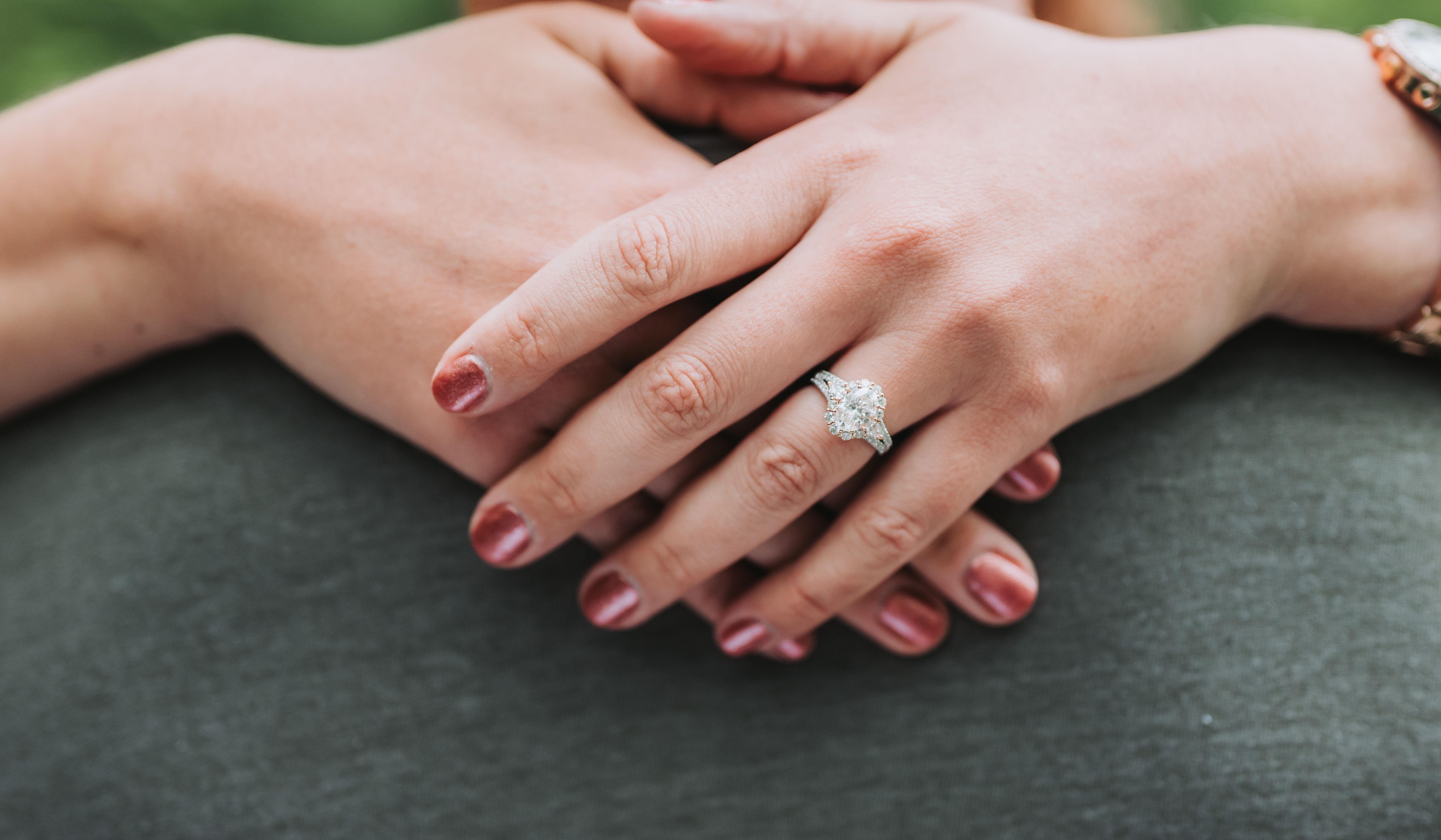 Hero Slideshow Image 0