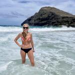 Makapu'u Beach
