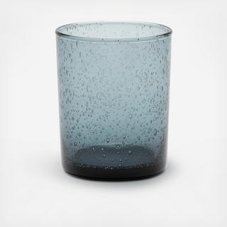 Quinn Tumbler, Set of 6