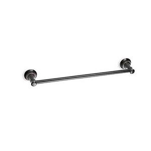 Moen® Ashville™ 18-Inch Towel Bar in Mediterranean Bronze